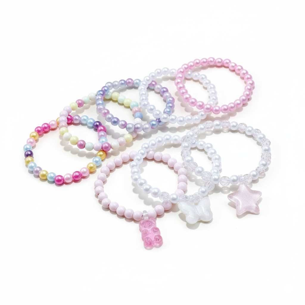 Pretend Mommy Pamper Pack