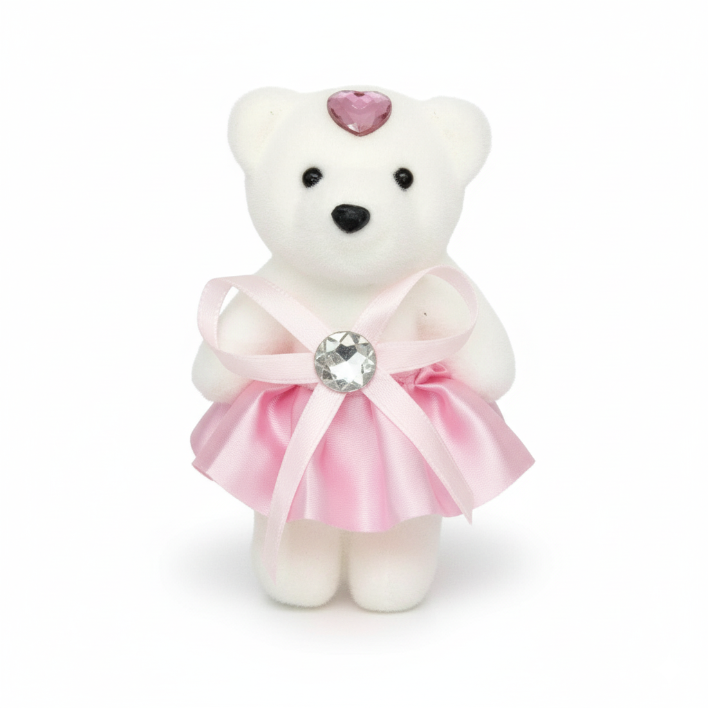 Pretend Mommy Pamper Pack