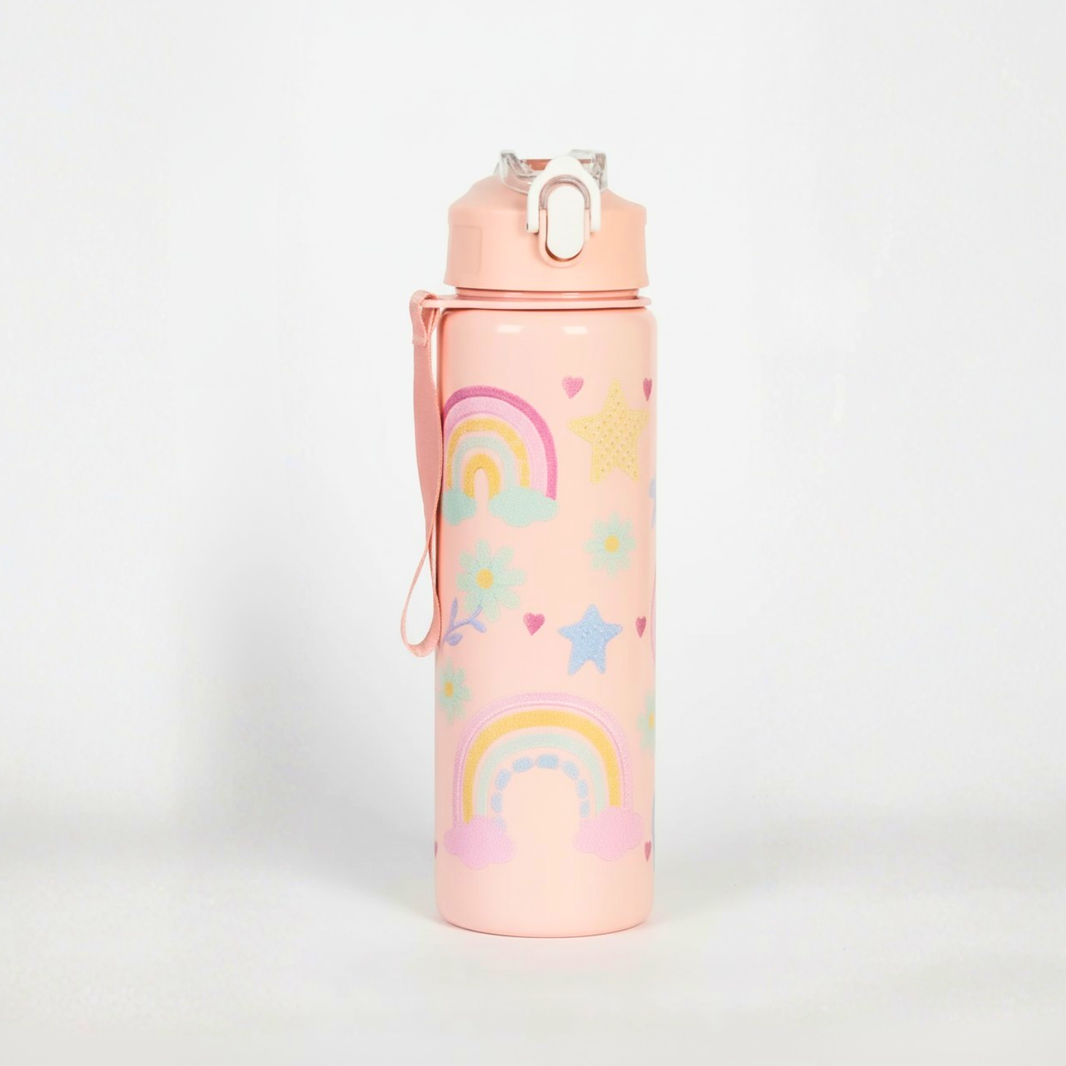 Pretend Mommy Pamper Pack