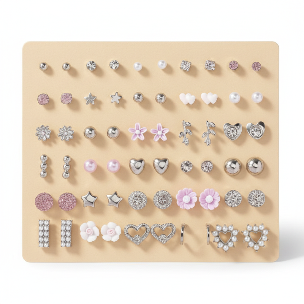 Pretend Mommy Pamper Pack