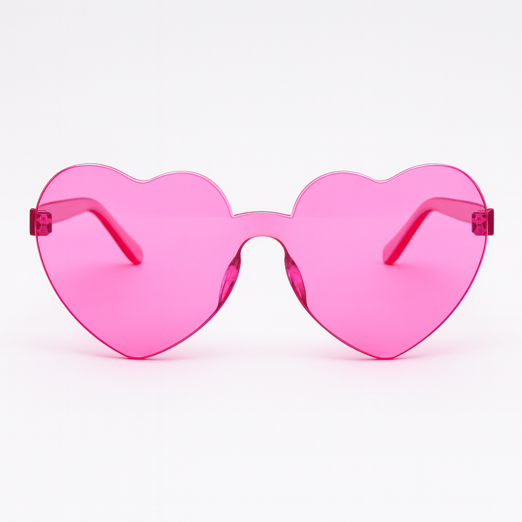 Pretend Mommy Pamper Pack