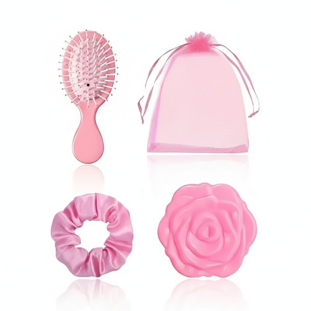 Pretend Mommy Pamper Pack