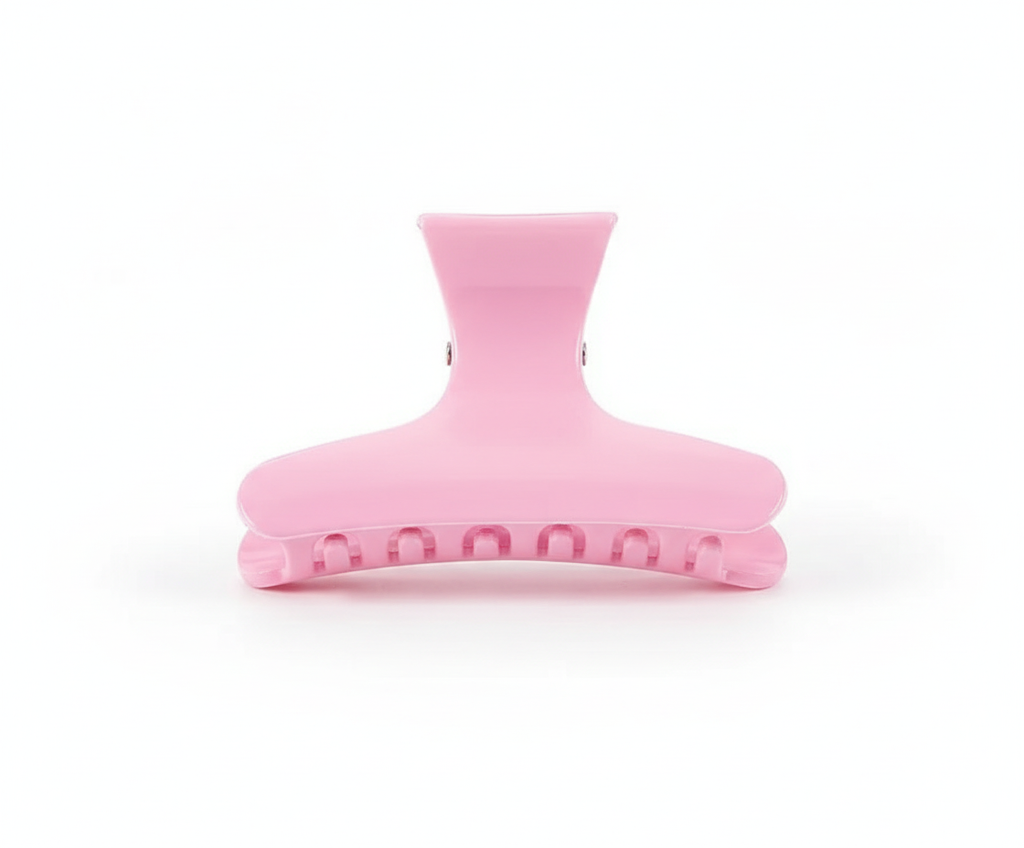 Pretend Mommy Pamper Pack