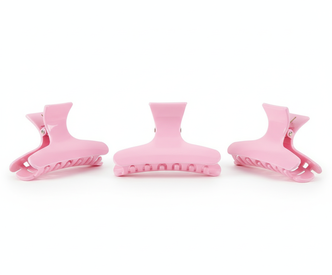 Pretend Mommy Pamper Pack