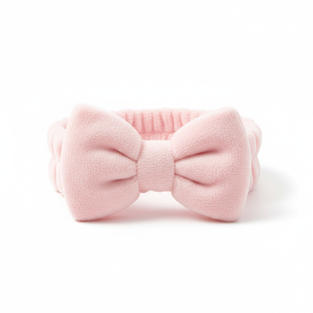 Pretend Mommy Pamper Pack