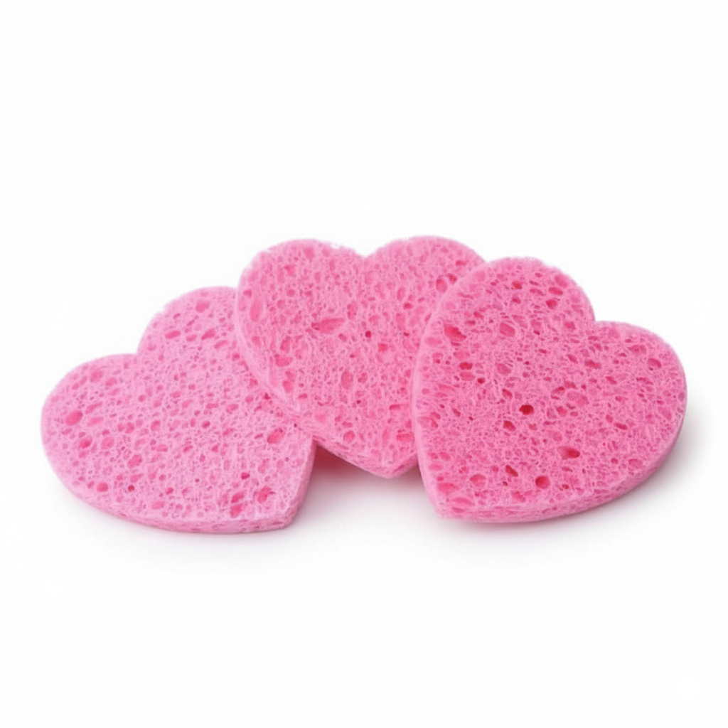 Pretend Mommy Pamper Pack