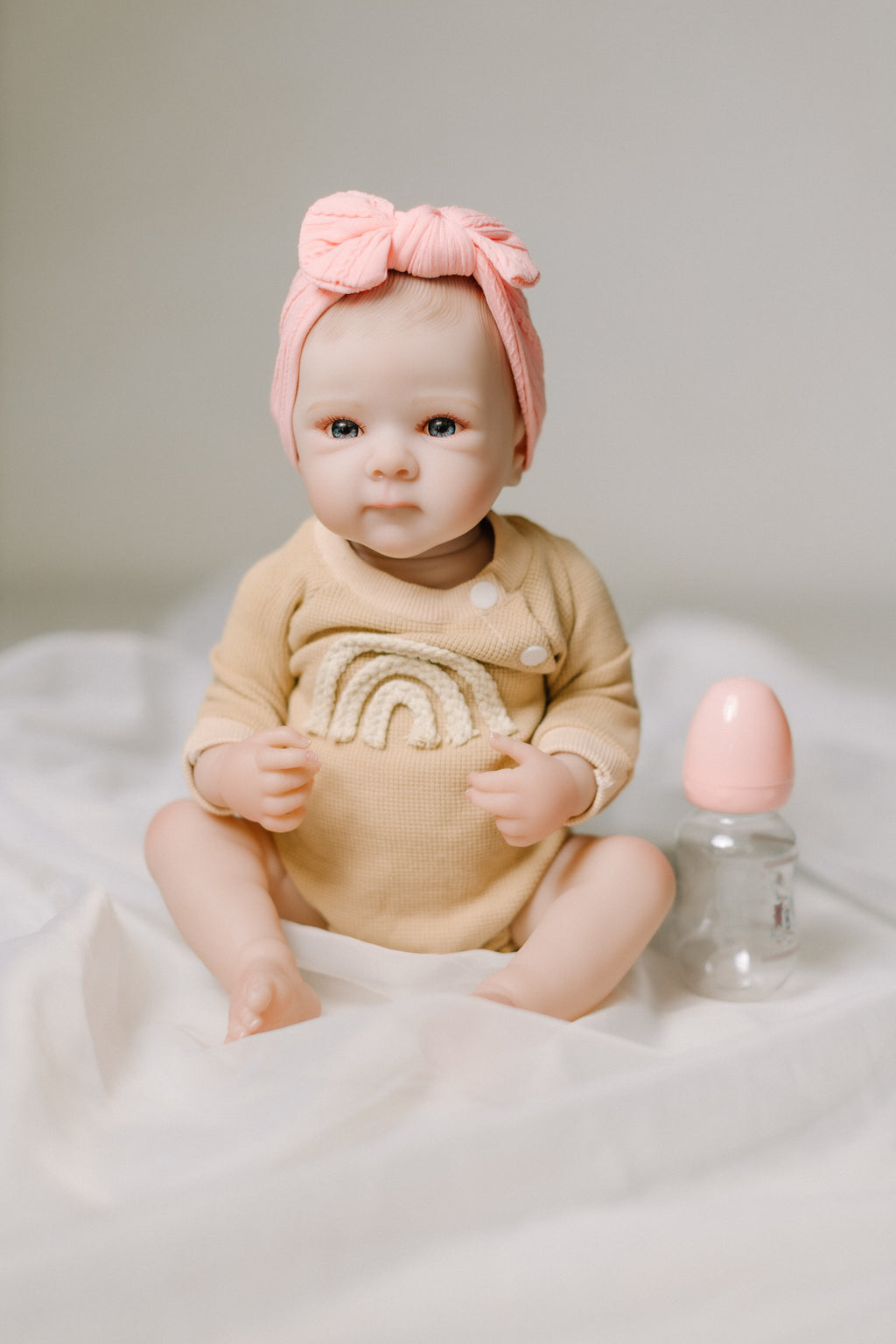 Baby Hope