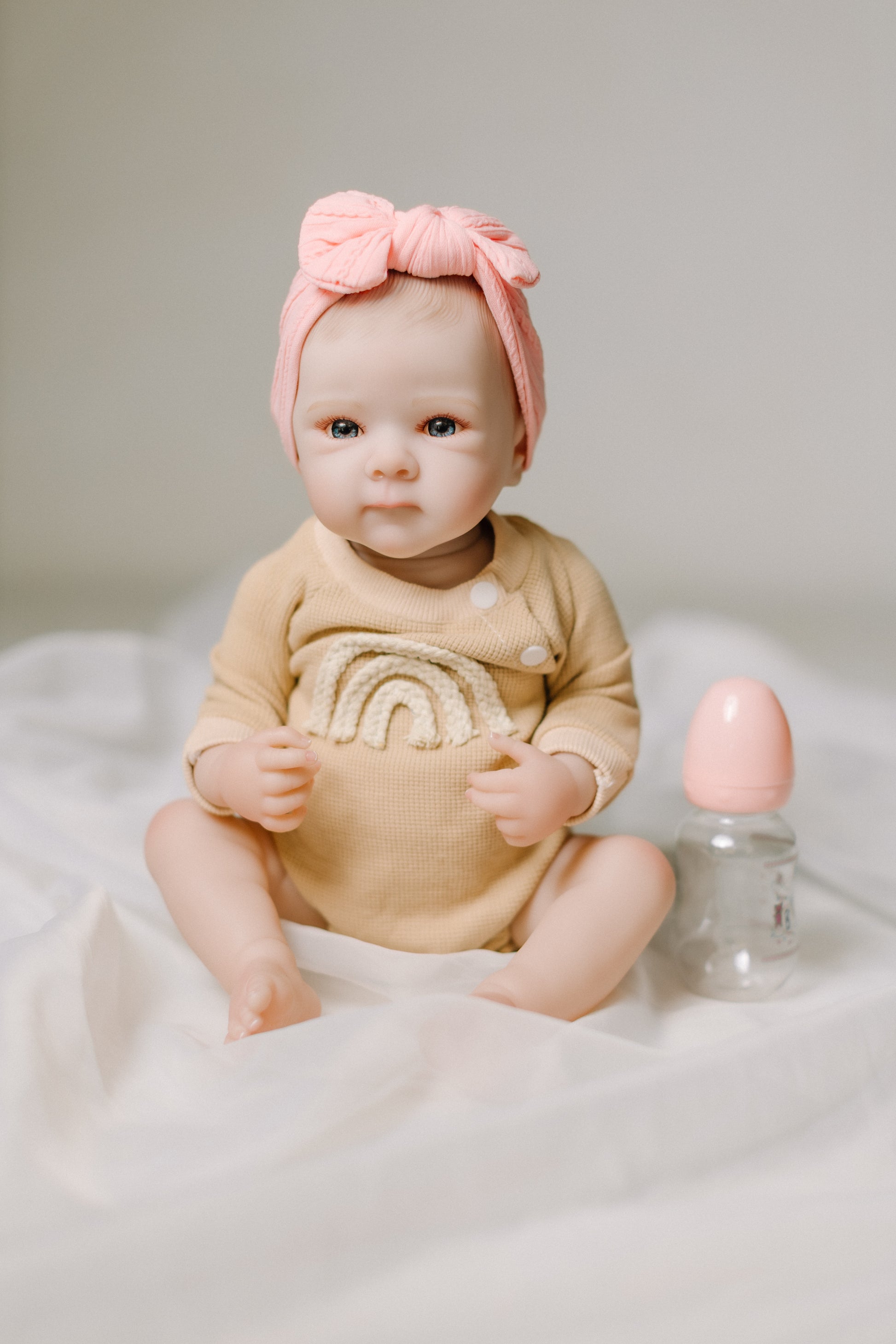Baby Hope