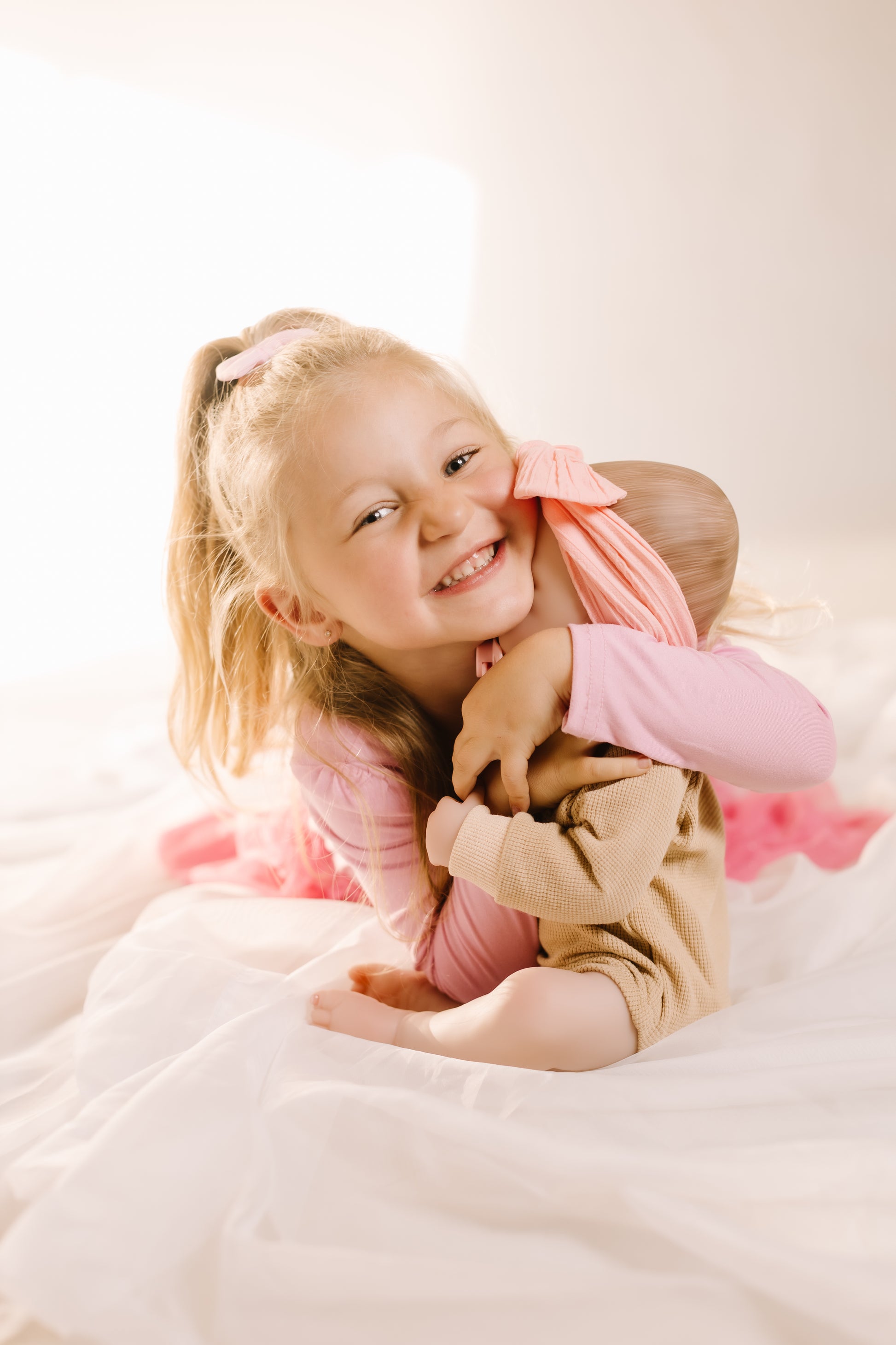 Baby Hope