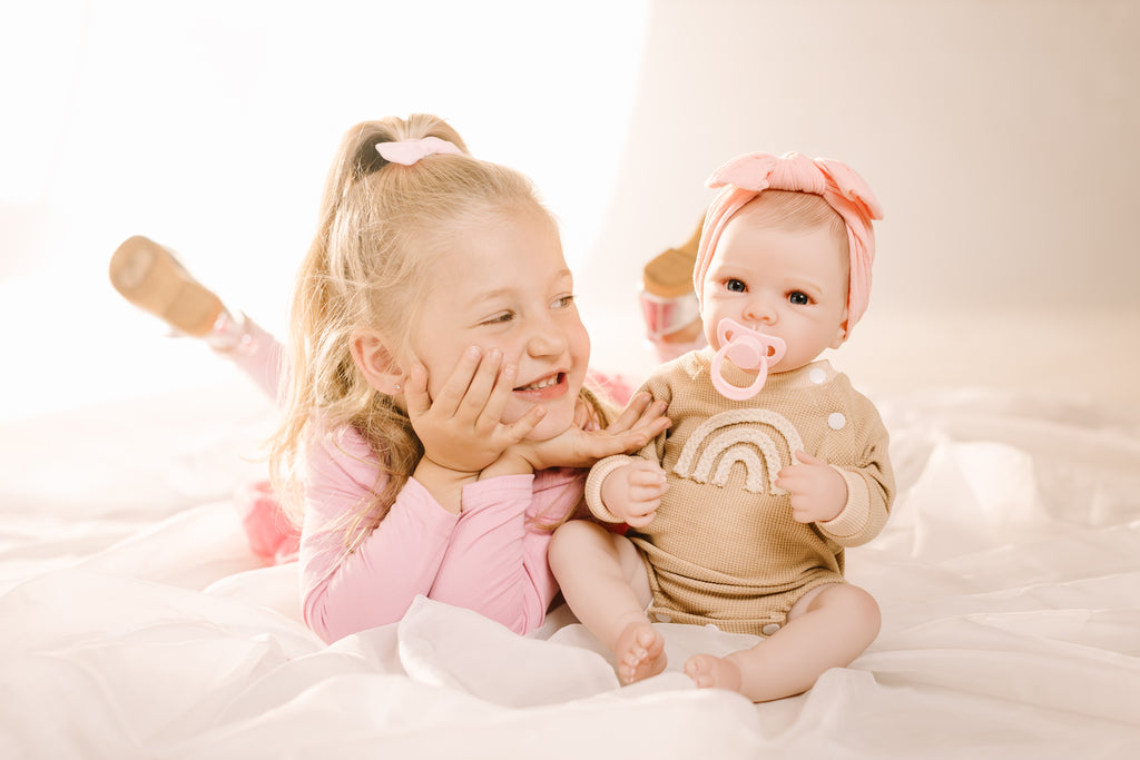 Baby Hope