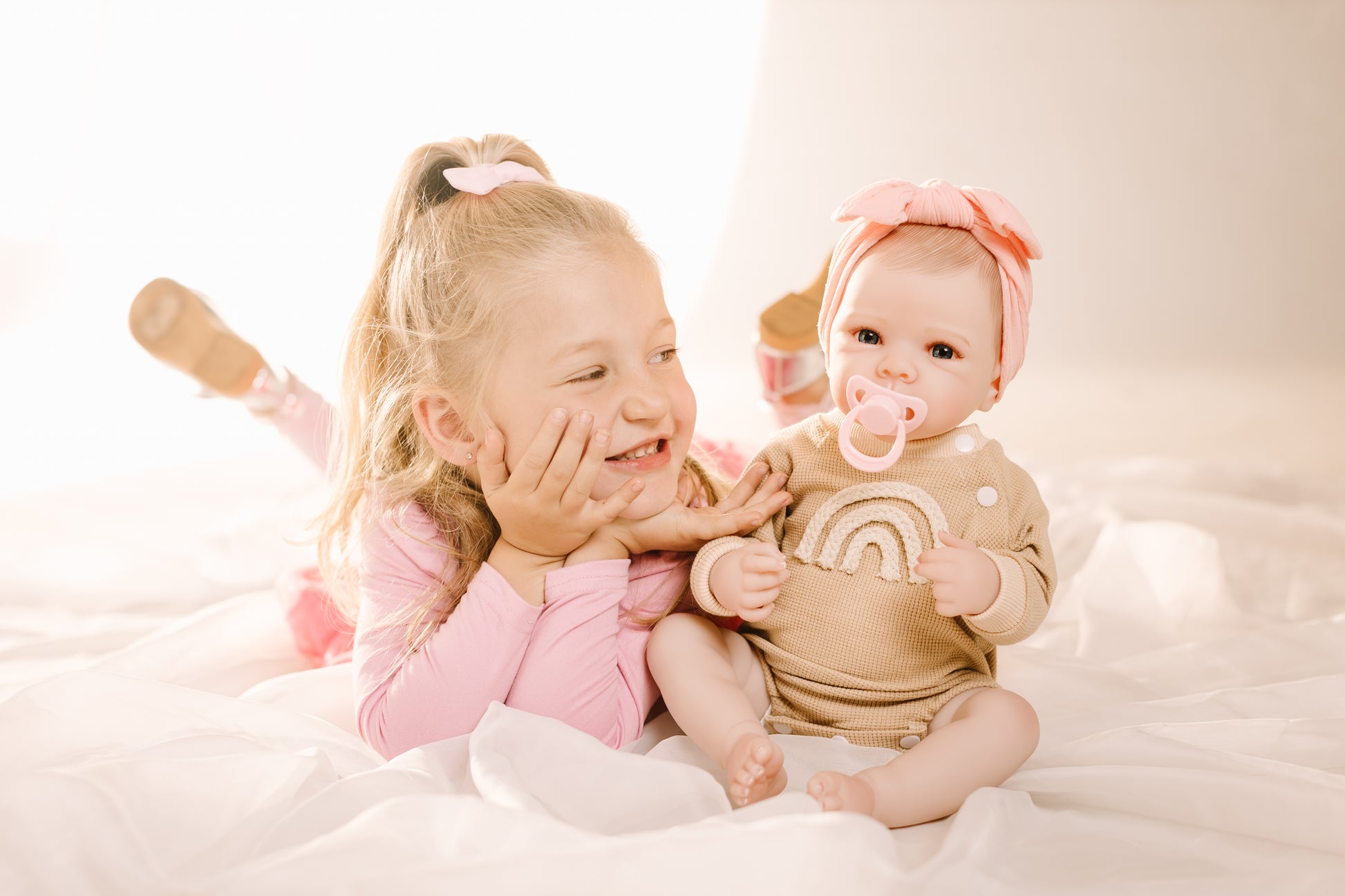 Baby Hope