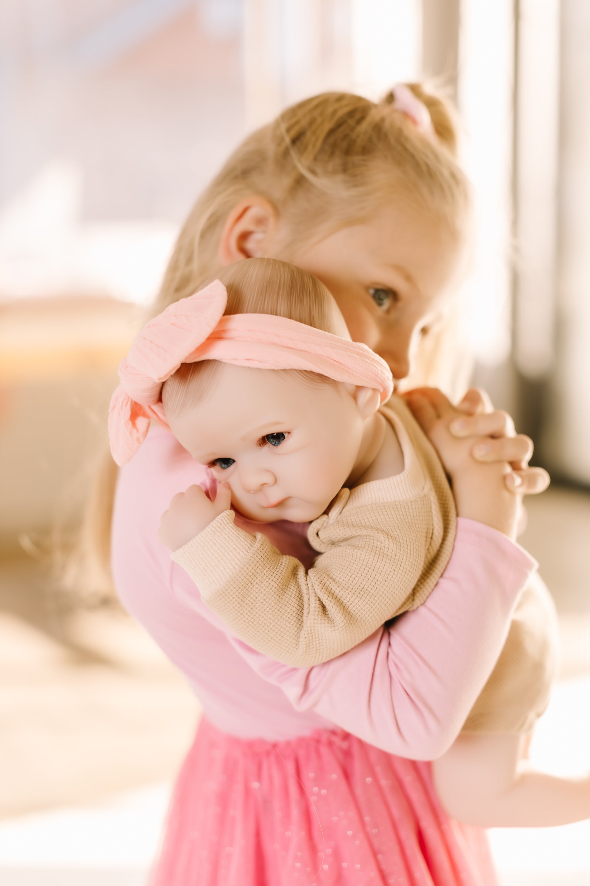 Baby Hope