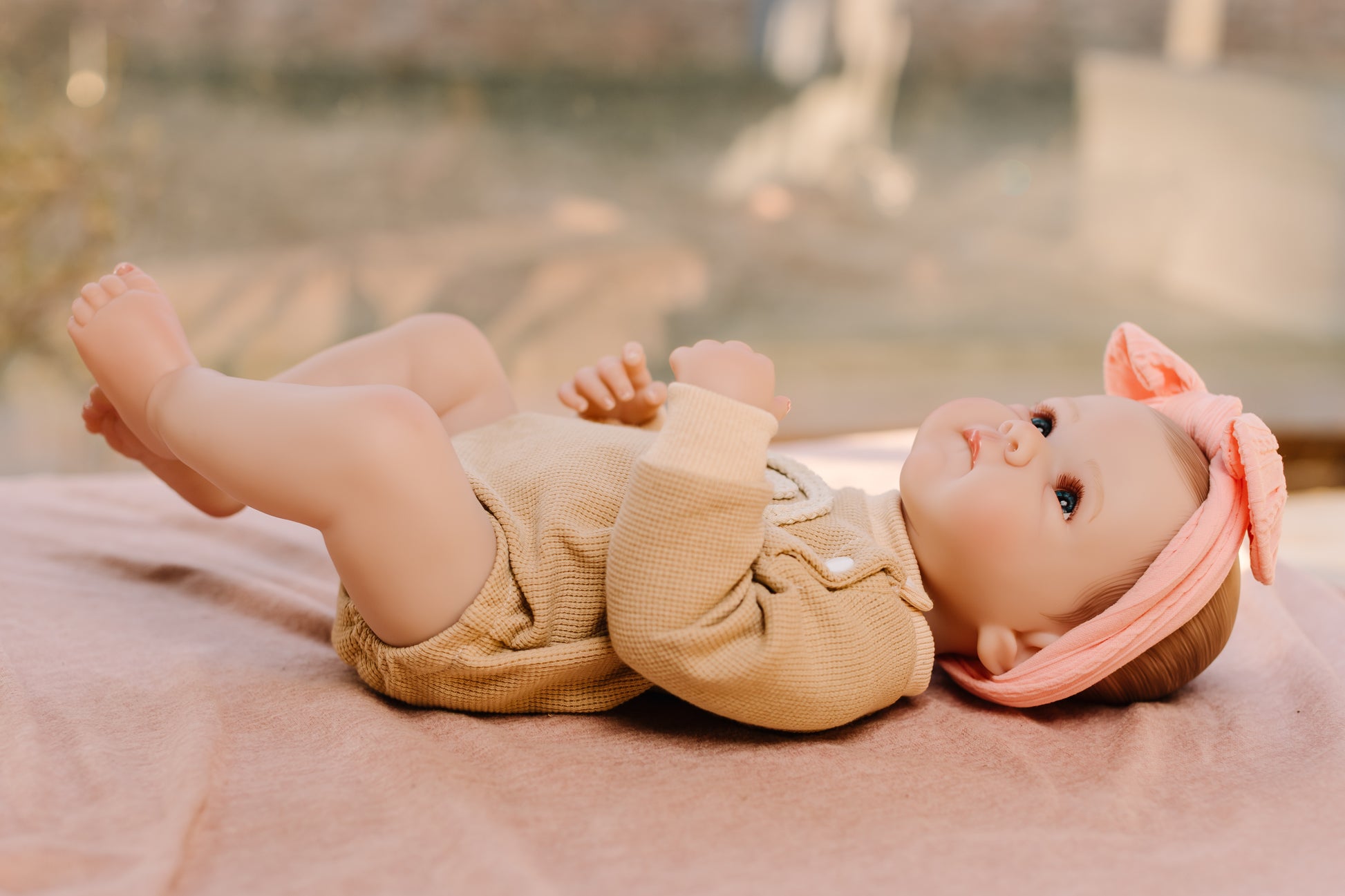 Baby Hope