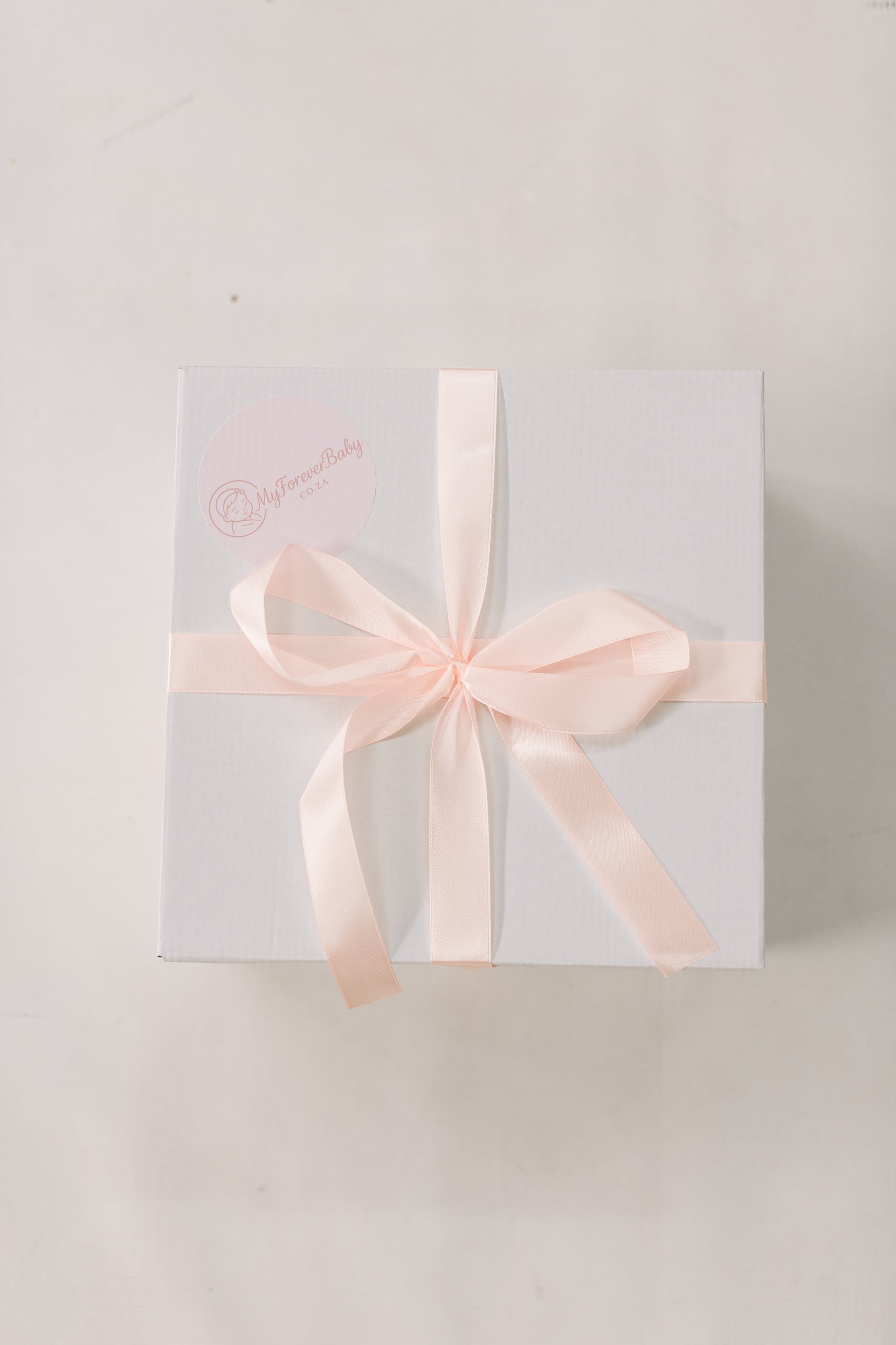 Pretend Mommy Pamper Pack