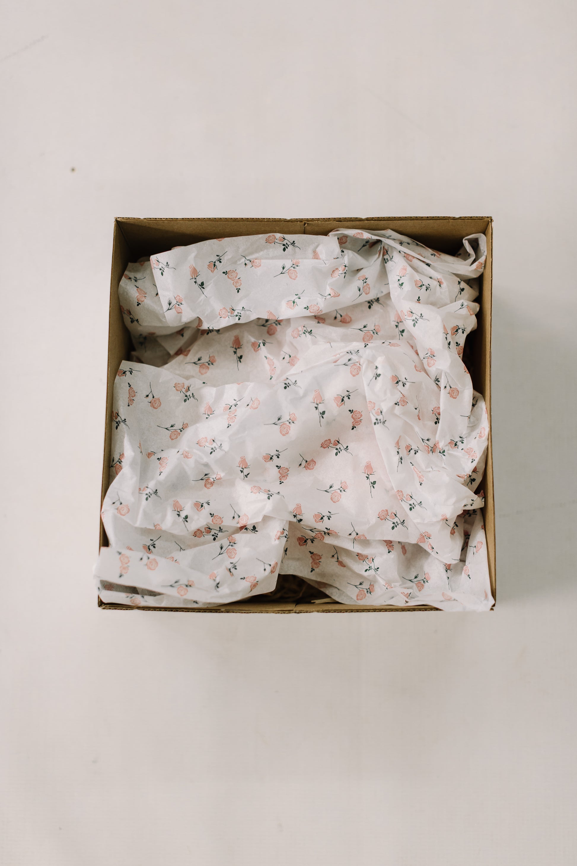 Pretend Mommy Pamper Pack