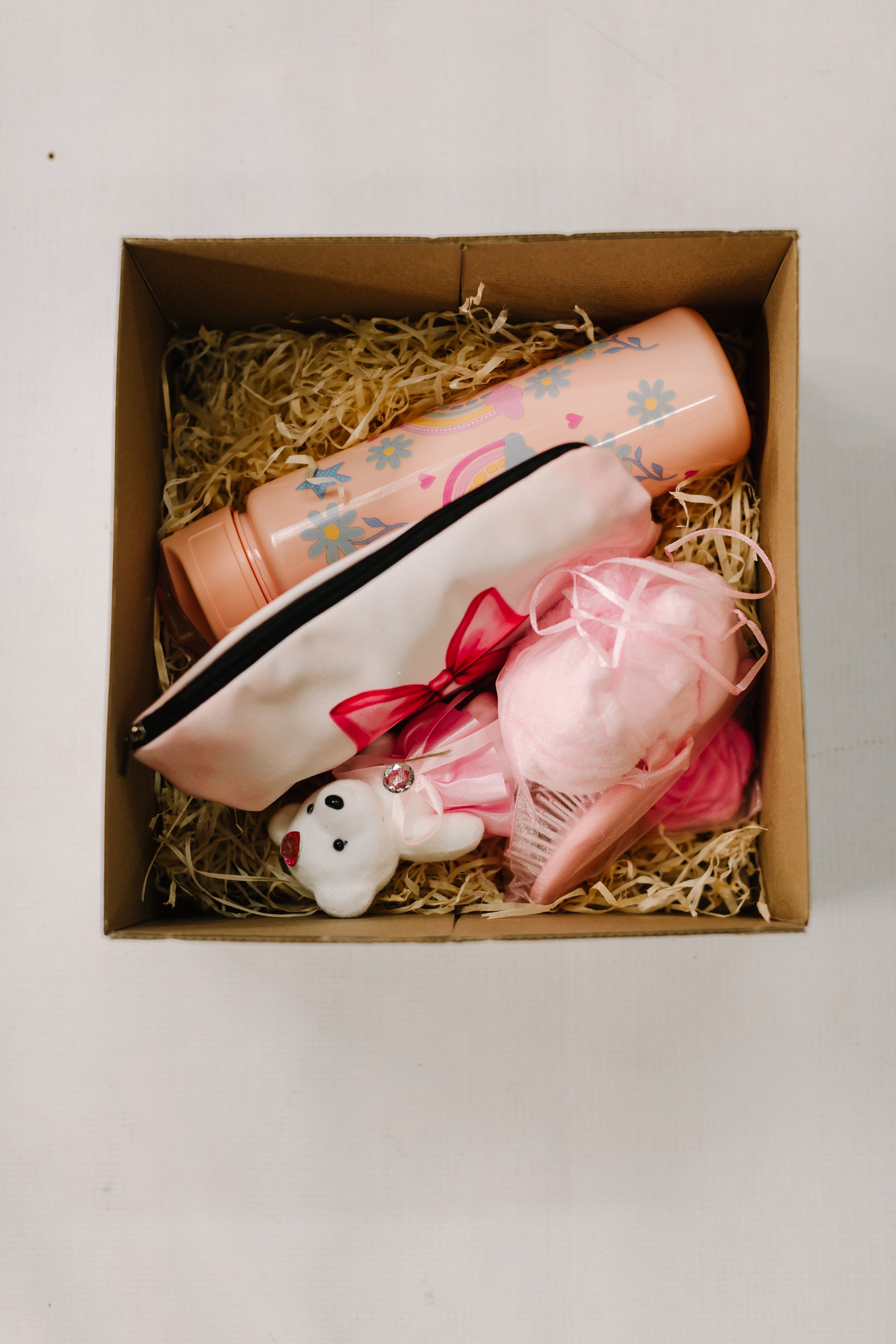 Pretend Mommy Pamper Pack