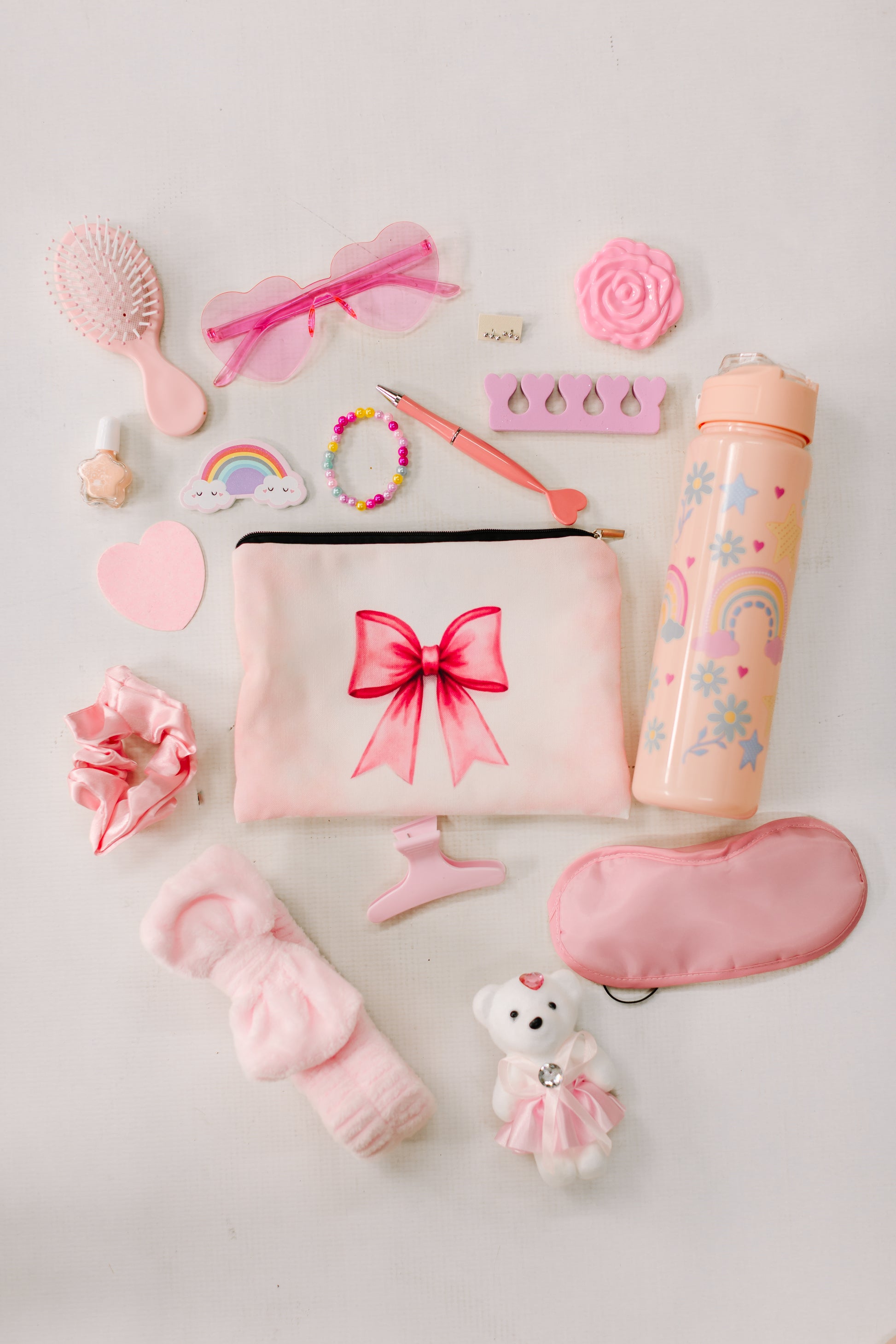 Pretend Mommy Pamper Pack