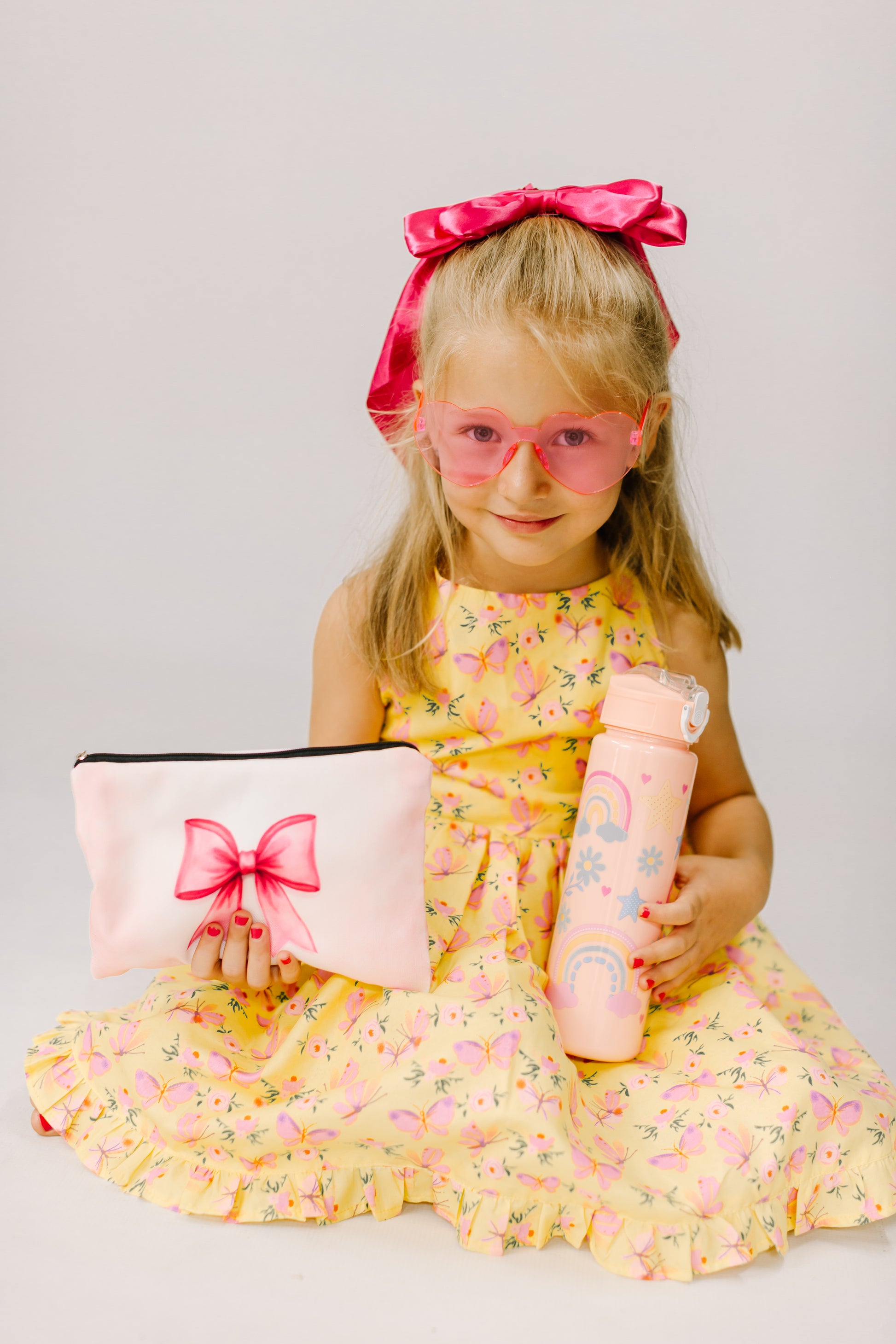 Pretend Mommy Pamper Pack