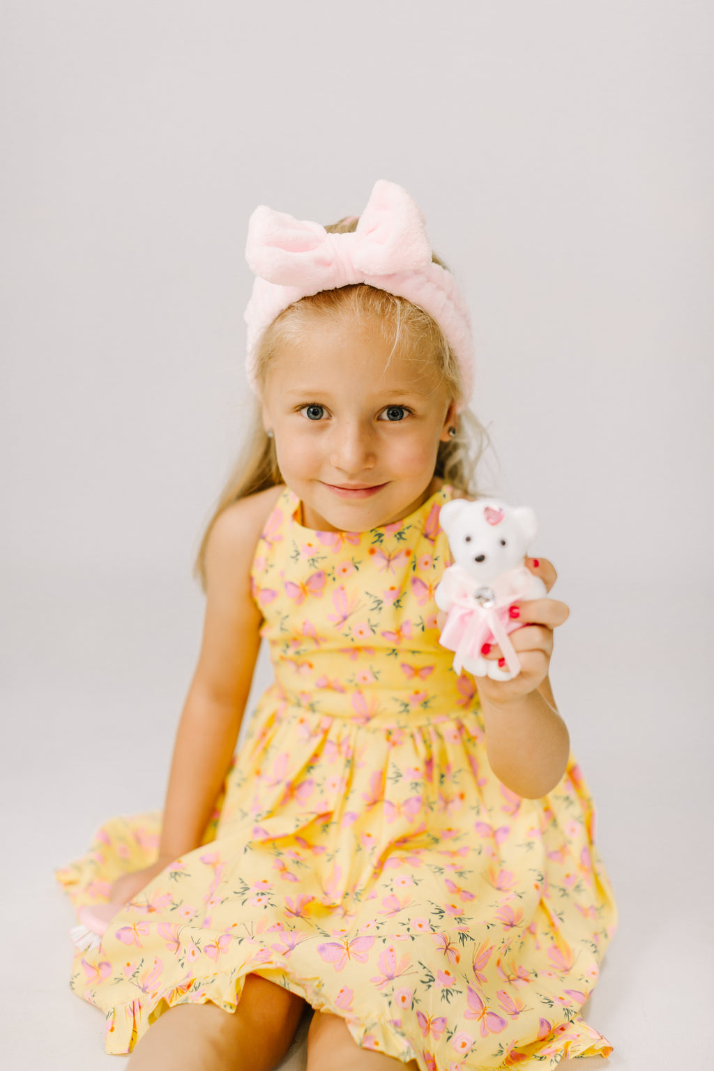 Pretend Mommy Pamper Pack