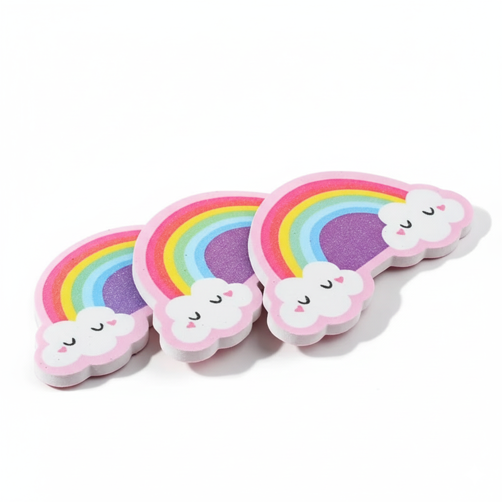 Pretend Mommy Pamper Pack