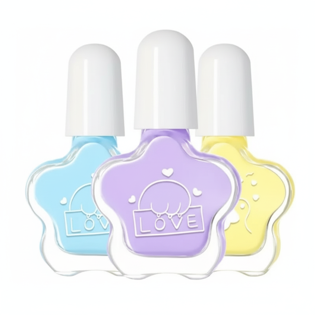 Pretend Mommy Pamper Pack