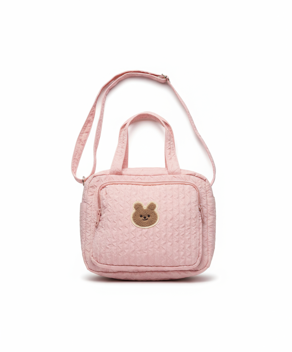 MyForeverBaby Deluxe Travel Package