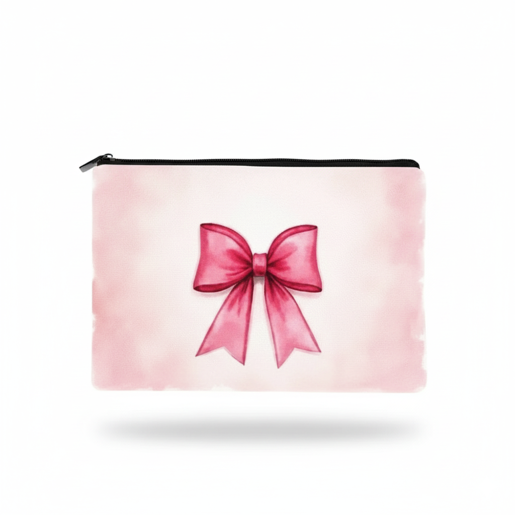 Pretend Mommy Pamper Pack