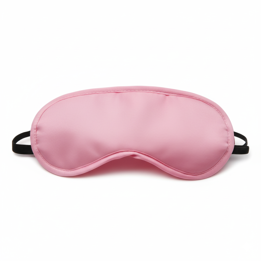 Pretend Mommy Pamper Pack