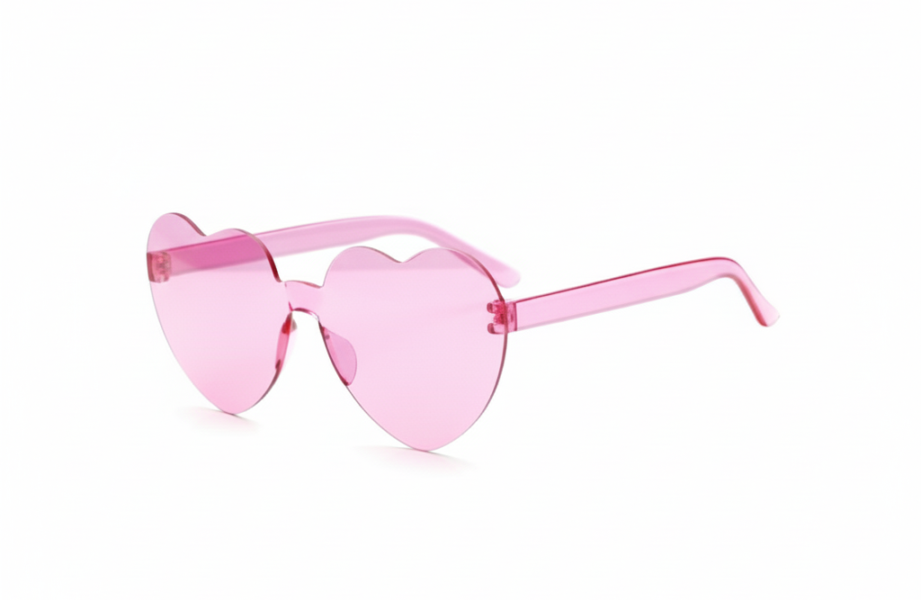 Pretend Mommy Pamper Pack