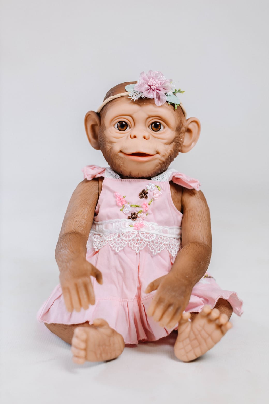 Coco