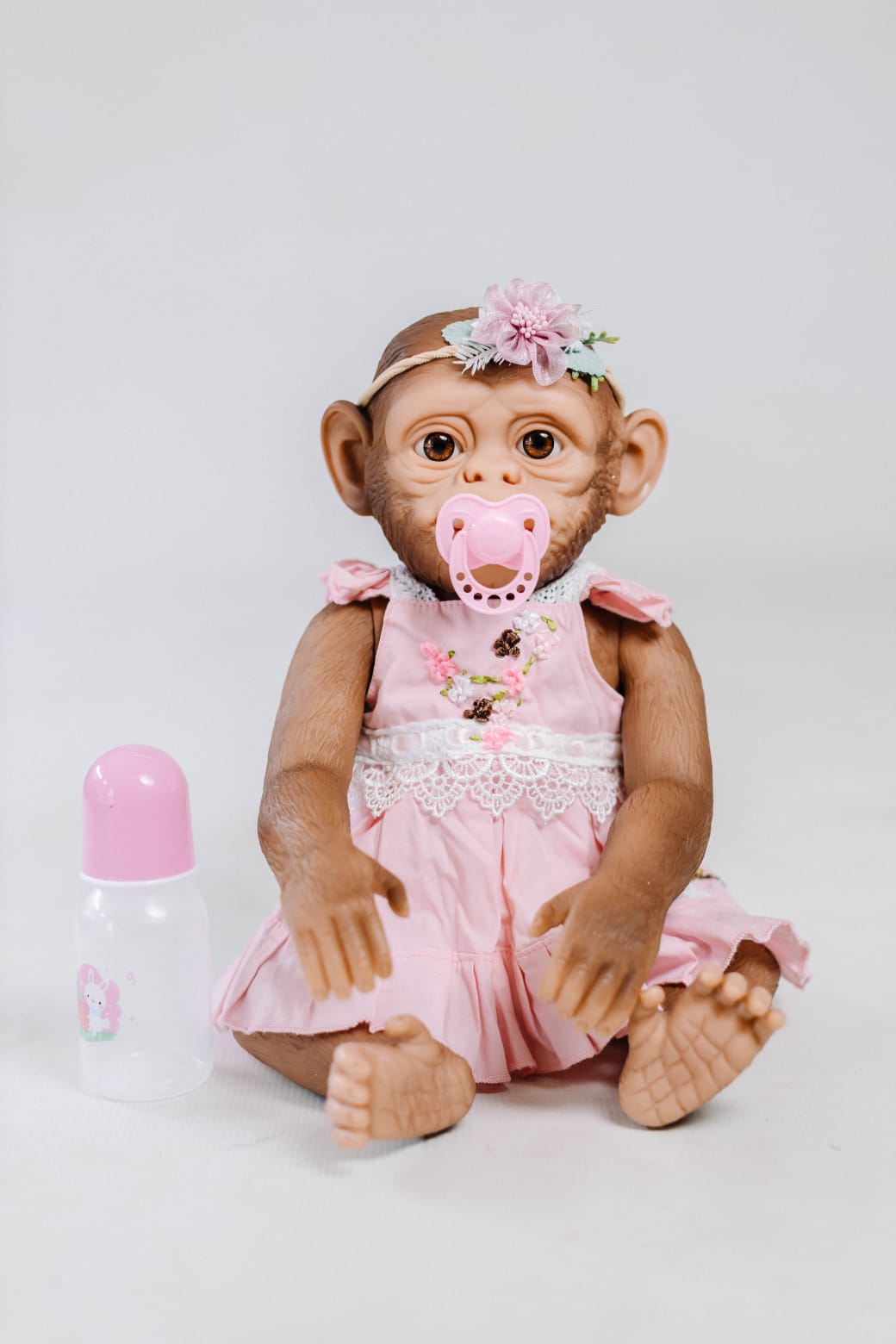 Coco
