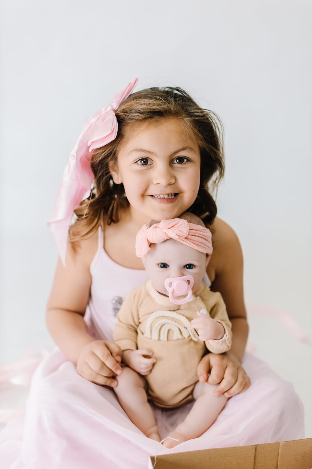 Baby Hope