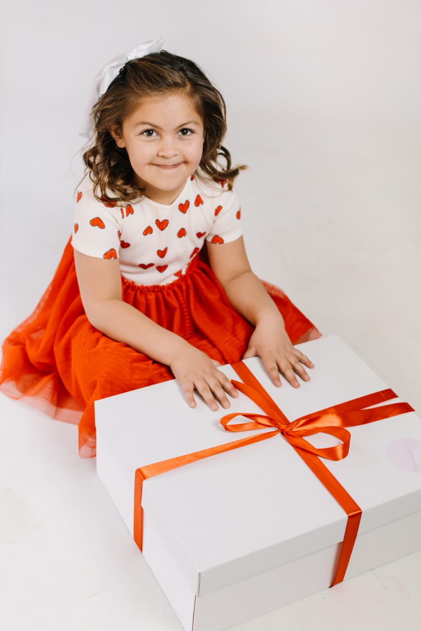MyForeverBaby Christmas Upgrade