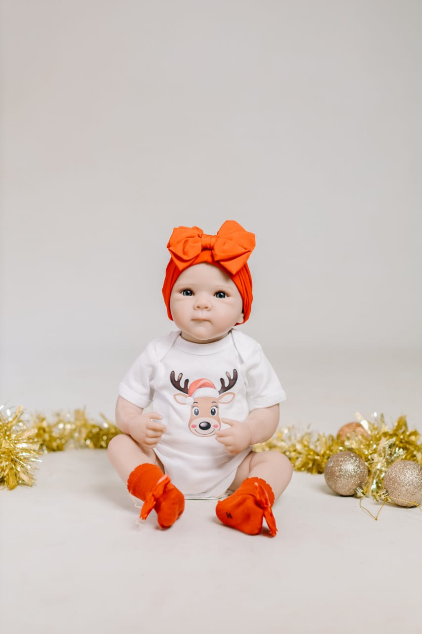 MyForeverBaby Christmas Upgrade