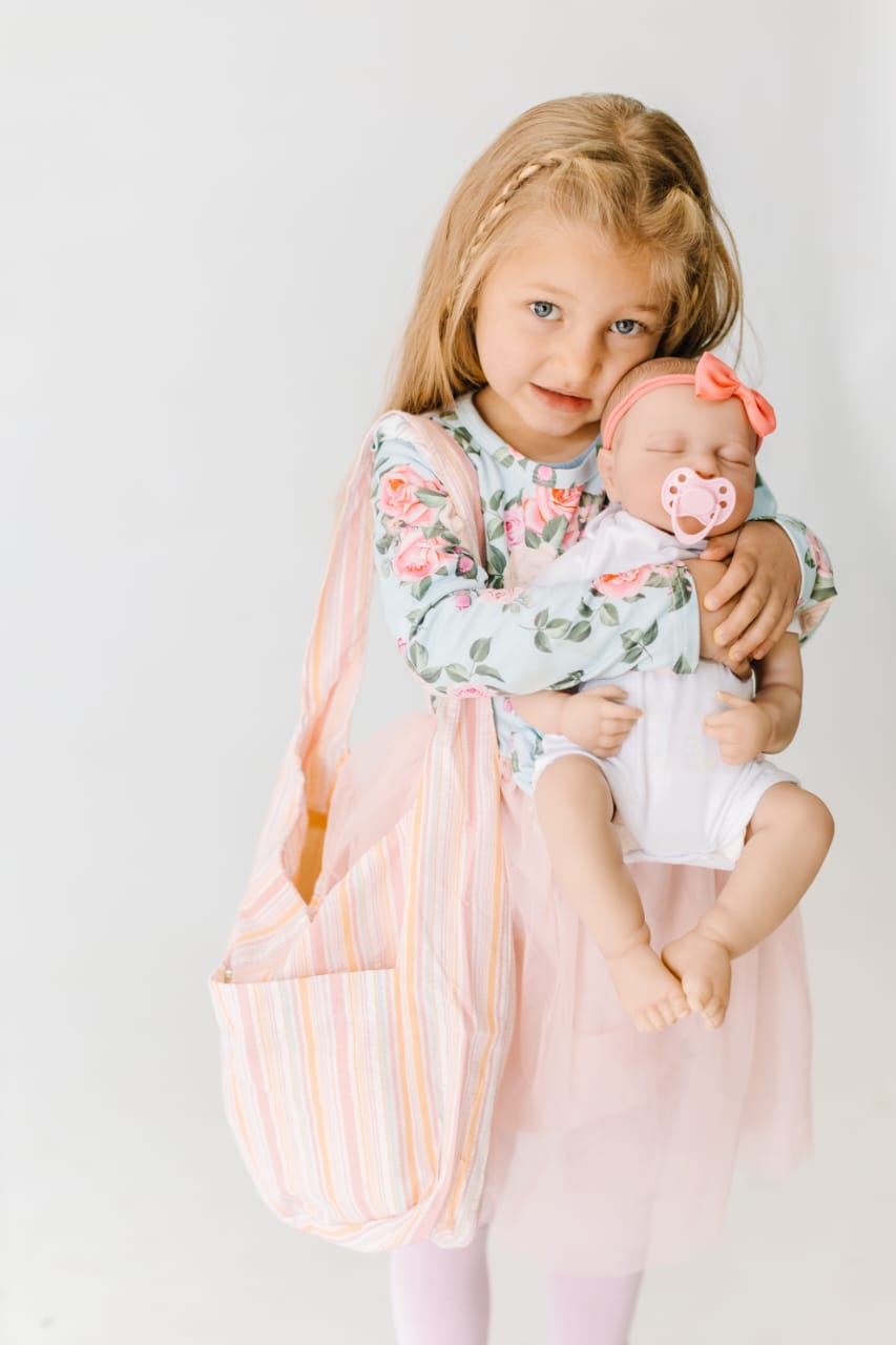MyForeverBaby Deluxe Travel Package