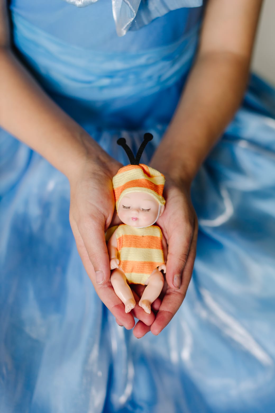 MyForeverMiniBaby Sets